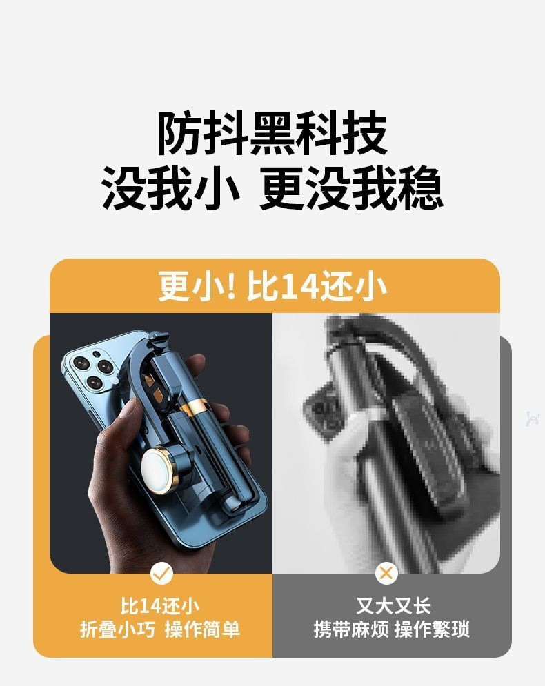 566892ec-3e7c-411d-bcb5-77cc2fddaa30.jpe