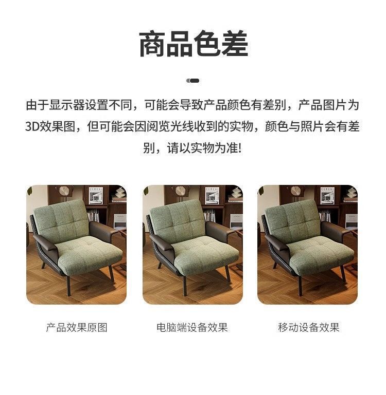 0a3e6f03-3ef2-452d-9b14-f80e18830c60.jpe