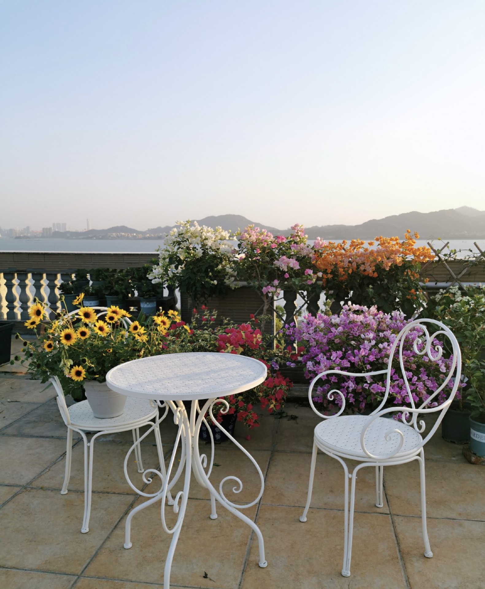 lQDPDhtd6XyEhLnNC5zNCZCw6BrweS