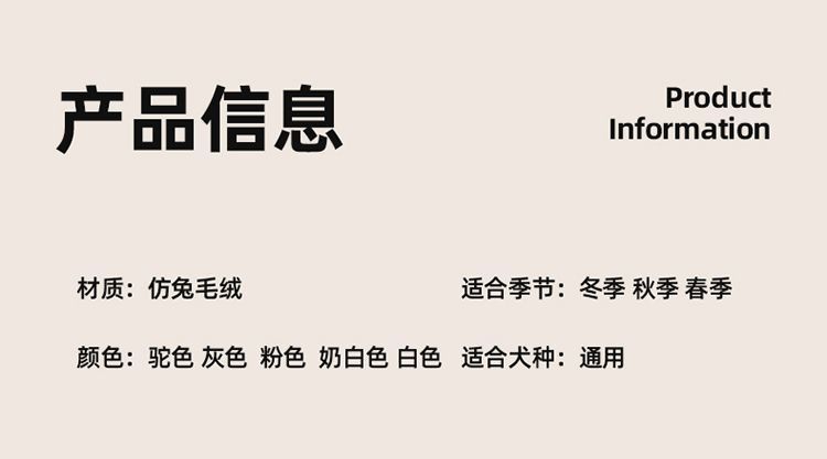 01f4975c-aa7d-4b1b-84b5-59c79be6a123.jpe