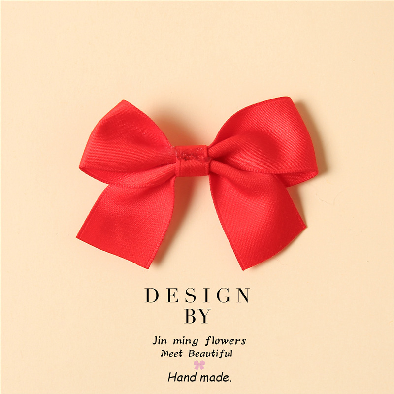 O1CN01Xkn9bB1Ld4CHgQMvr_!!2213