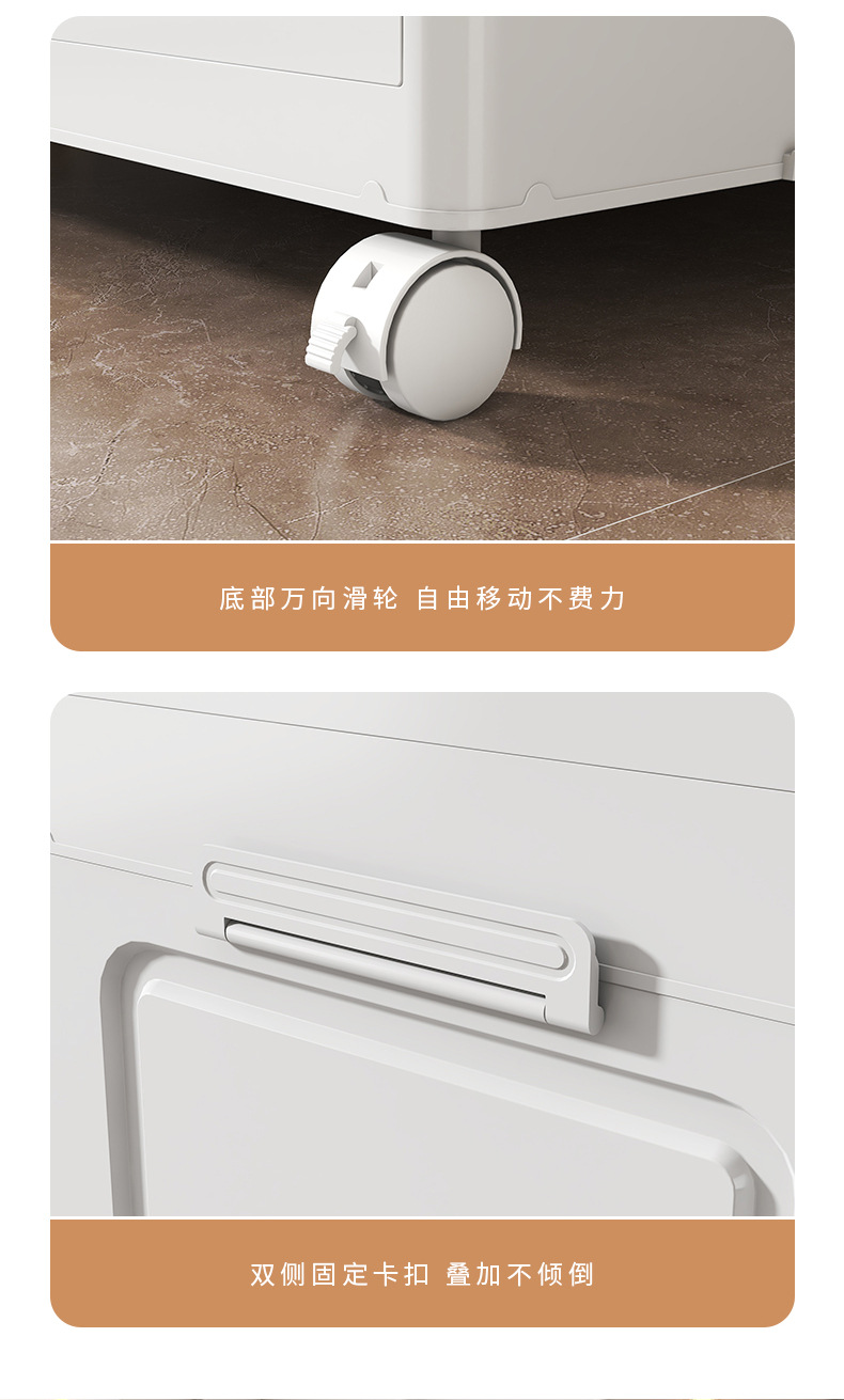 详情_15.jpg