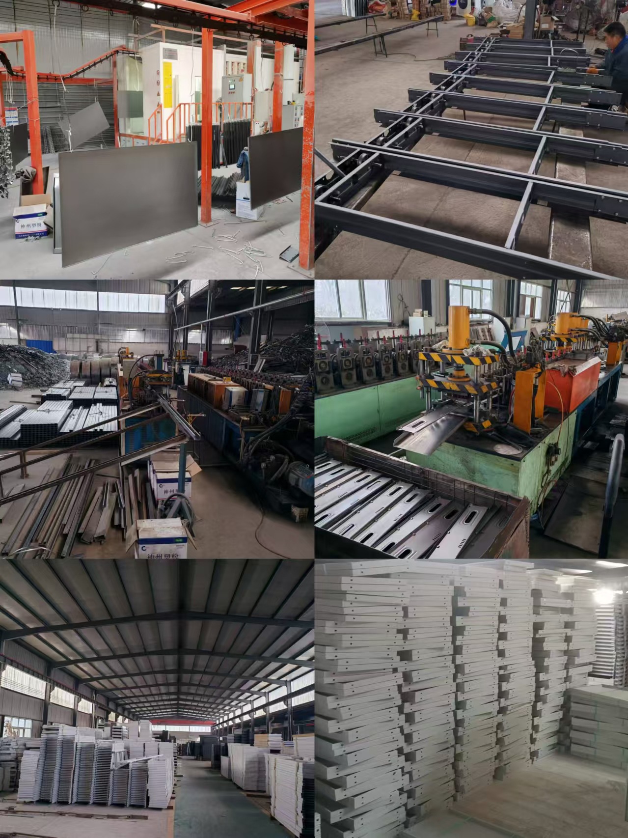 e6d28364950ce92a0e1fe4d1778437