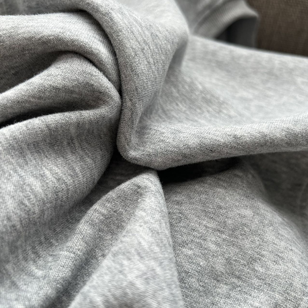 wsxc1740049097101_6.jpg?x-oss-process=image/format,png