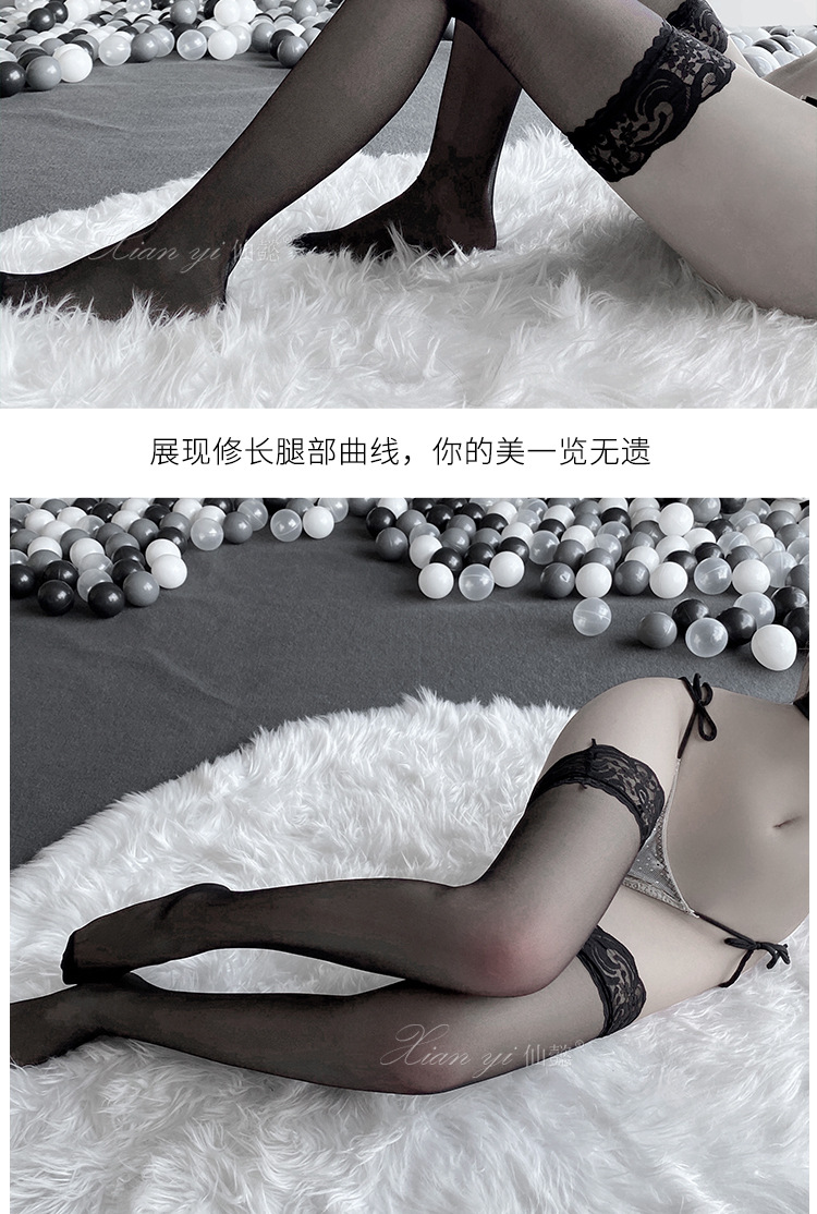 详情_07.jpg