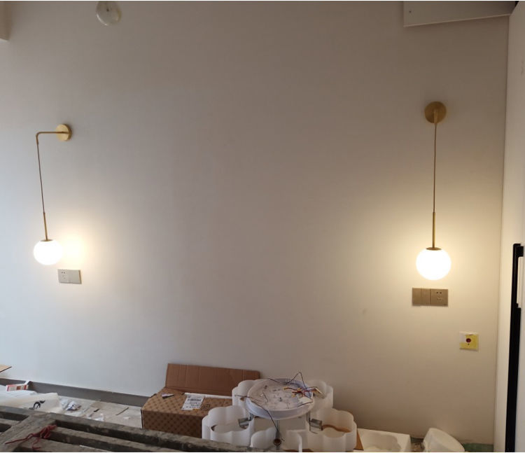 bd3f385f-b20f-4e5e-ba5c-dad6d93461ce.jpe