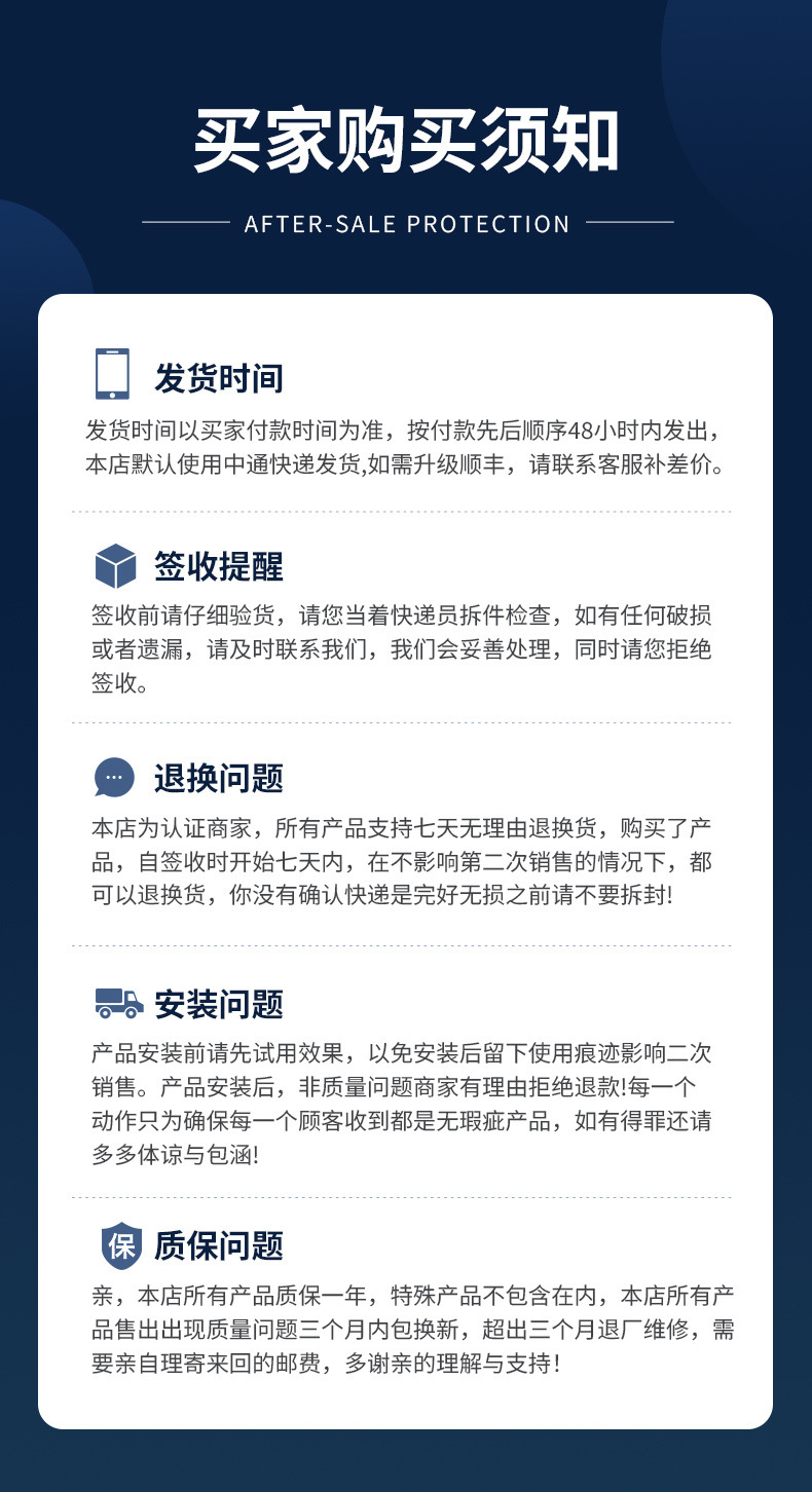 372d4782-e074-4c24-97d9-dfe25efc2228.jpe