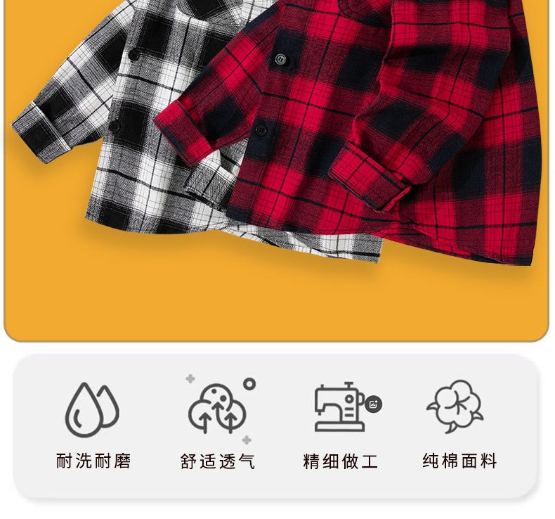 描述图_2.jpg