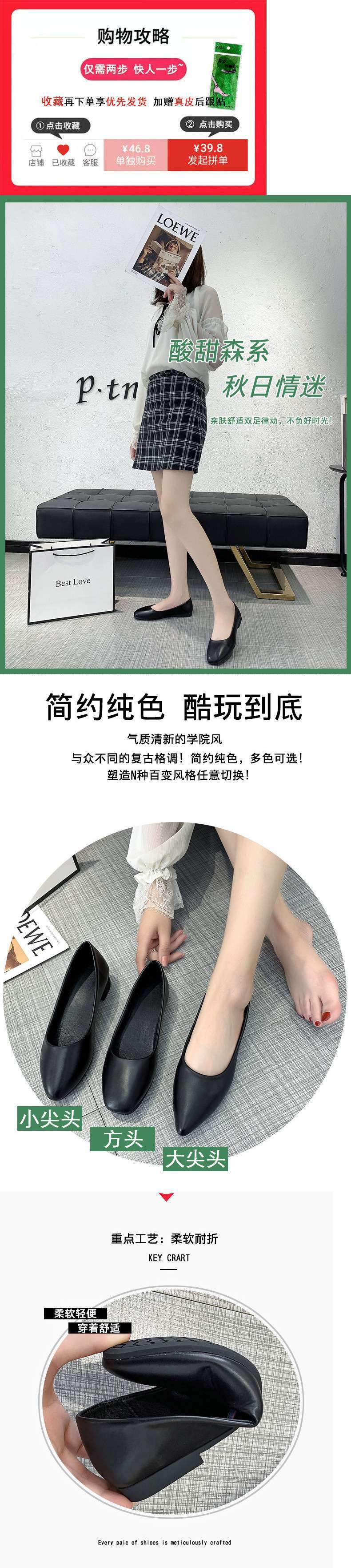 bd978ef2-6b7d-4fd5-8ff0-607bd479c2b5.jpe