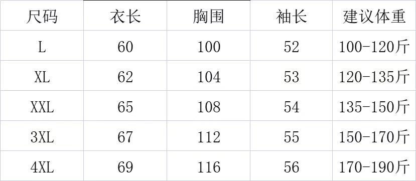 微信图片_20220811191938