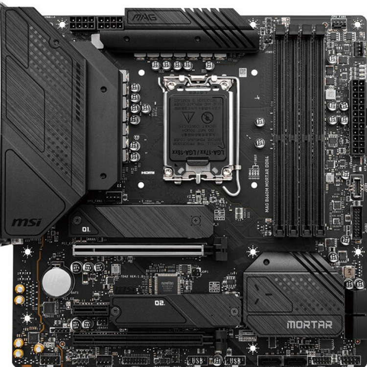 B660M DDR4_03