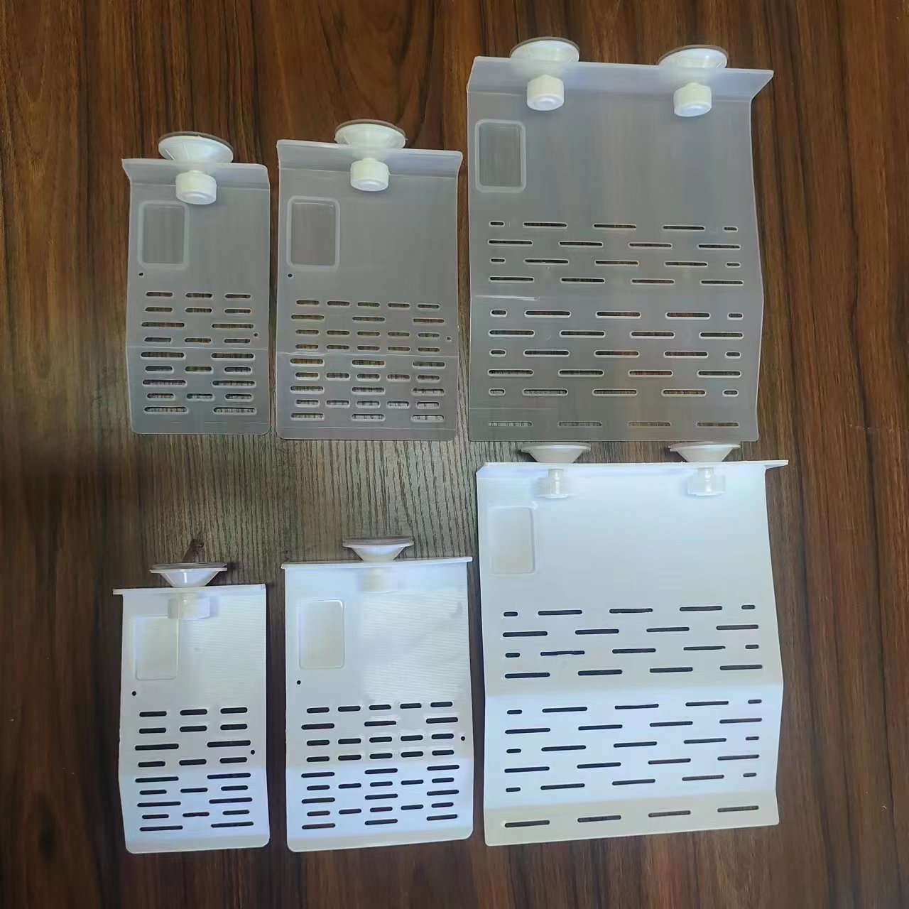 吸盘乌龟爬台 (4).jpg