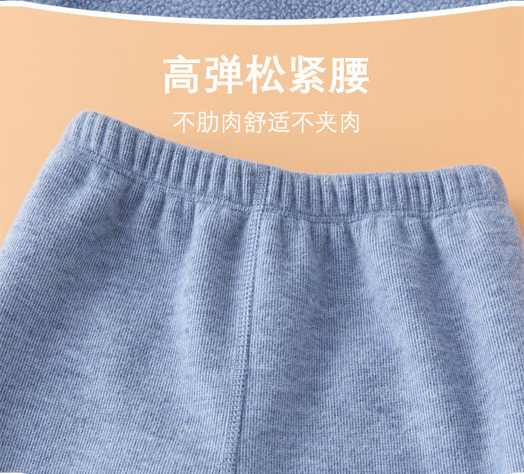 74153de8-e00e-485c-bf95-b4b6ec57ad20.jpe