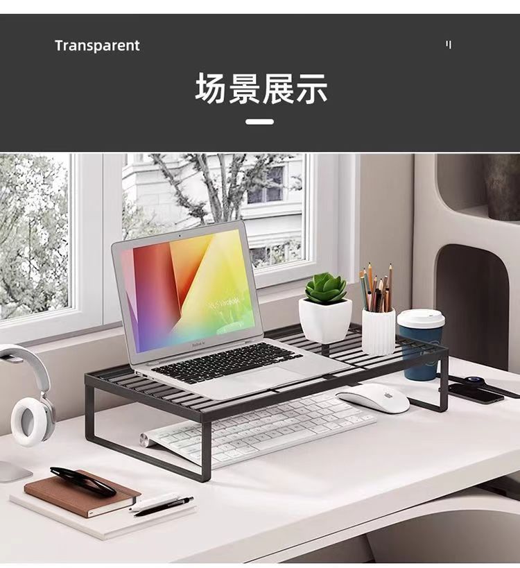 8c889312-3051-4584-afd7-089c7d26cc2d.jpe