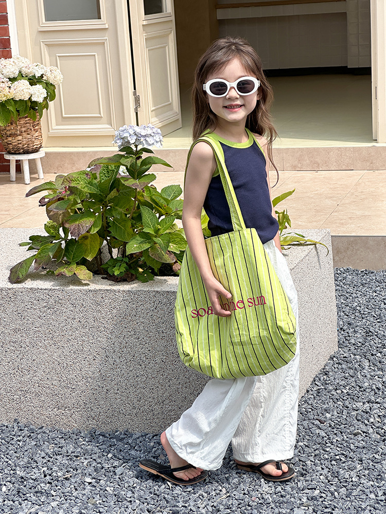 2024-05-07 100850.jpg