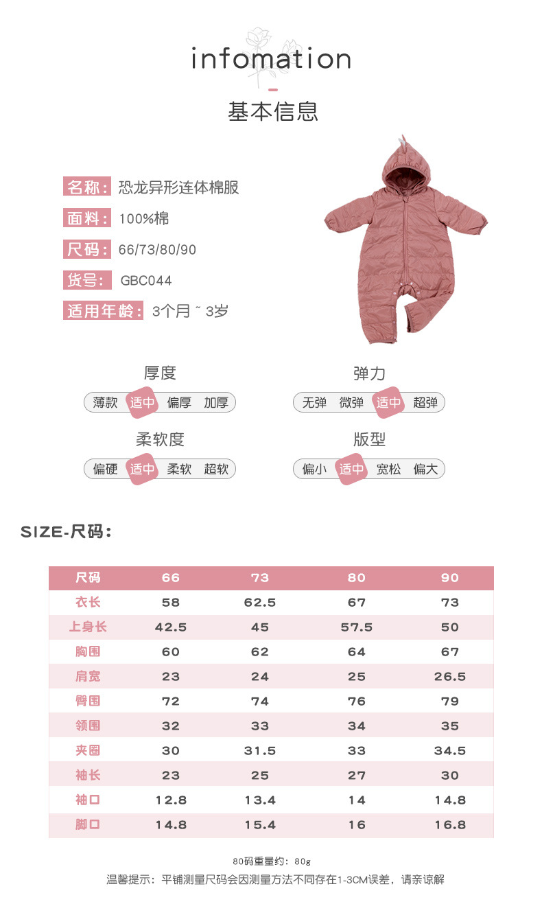 GBC044-ABC_02.jpg