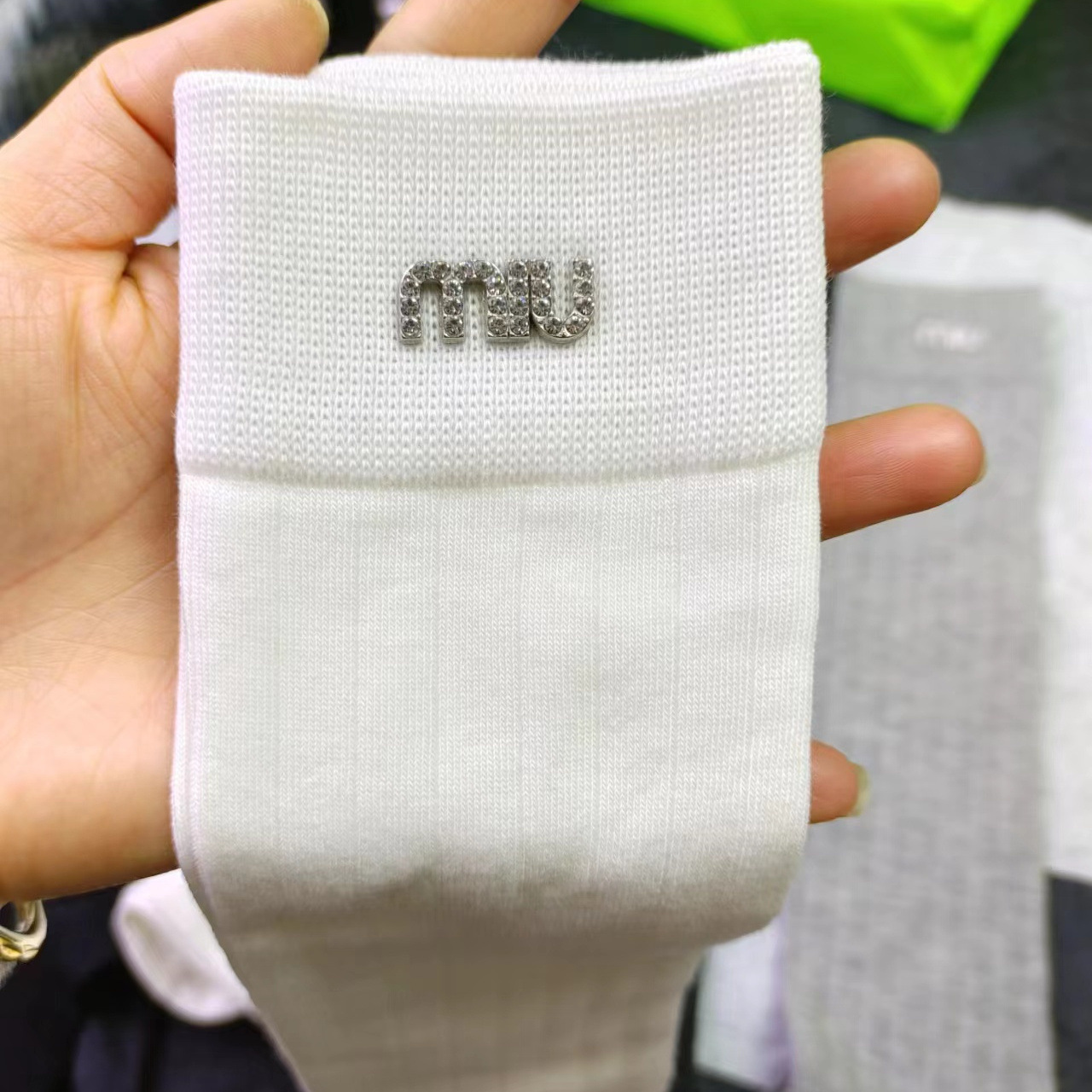 微信图片_20230320000621