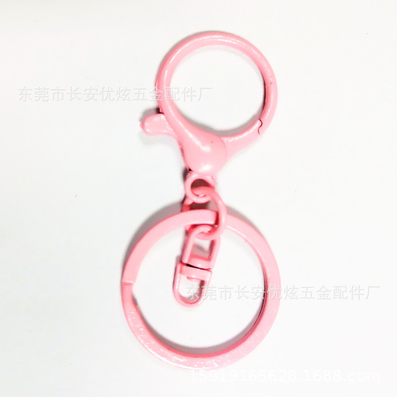 微信图片_20231003210739