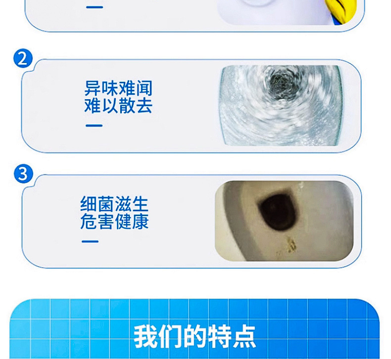 931e34a6-e649-43bd-8eec-46df9027f288.jpe