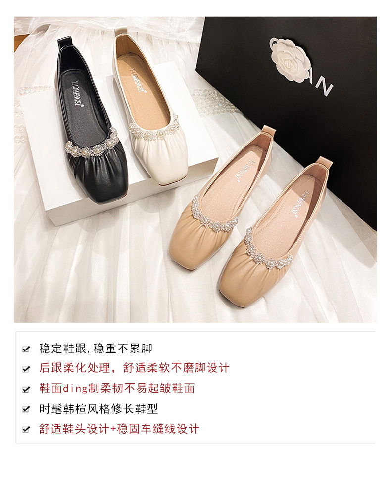 （易鑫达）（03）-拷贝_05.jpg