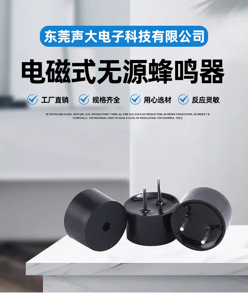 详情_01.jpg