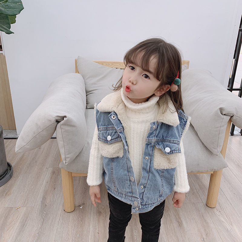 43982996-9910-422f-8279-6b9e1f138a71.jpe