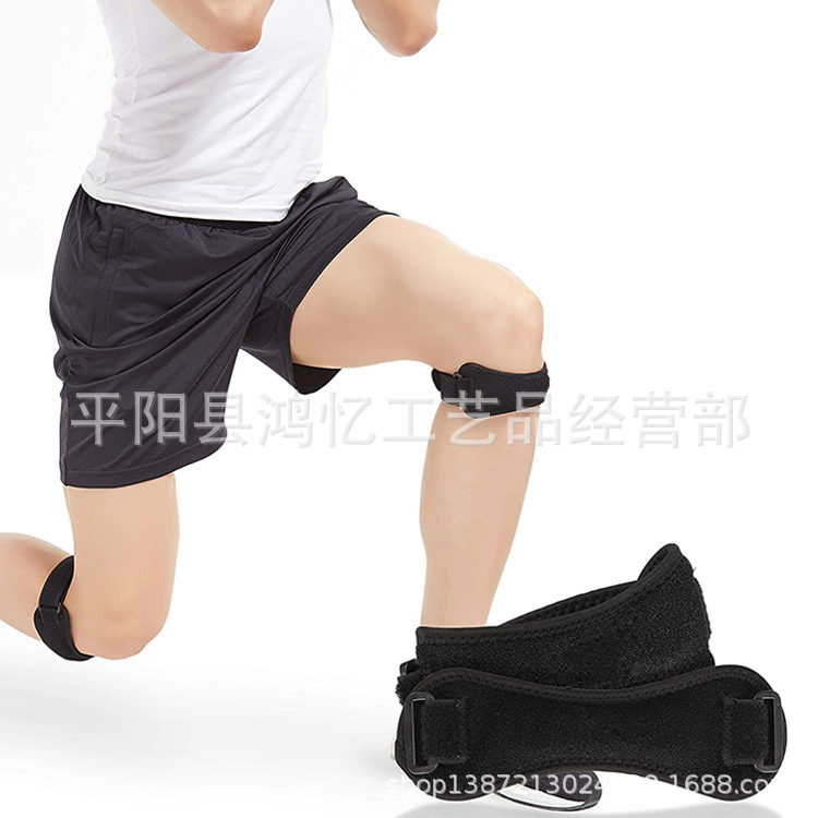 微信图片_20220617152422.png