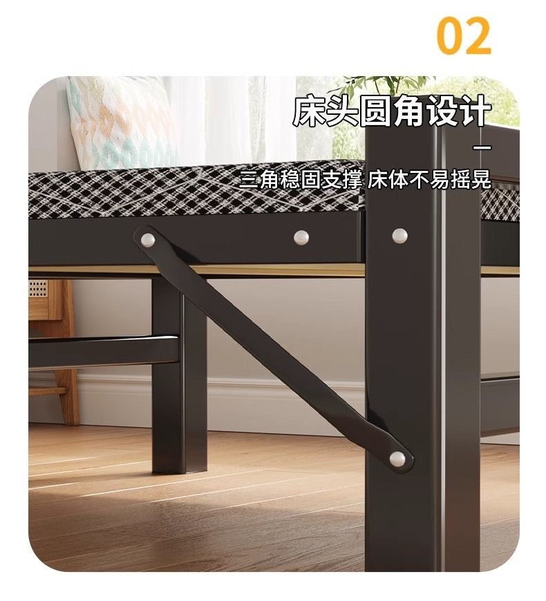 ba0ec0ac-61fa-4e2a-b242-c285becb271e.jpe