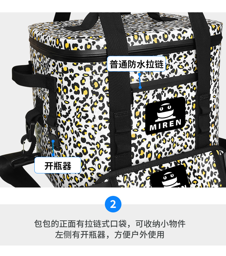 详情页_10.jpg