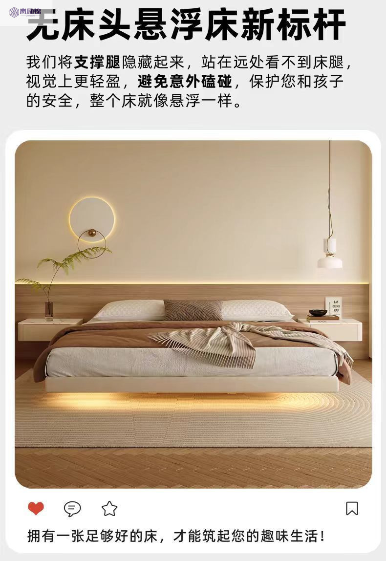 39213c97-fc8d-40c1-bde2-dd9574eaaa39.jpe