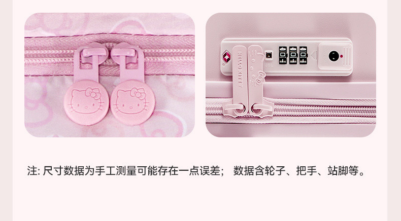 dae97160-64a7-444c-96fc-980bb40dc3b2.jpe