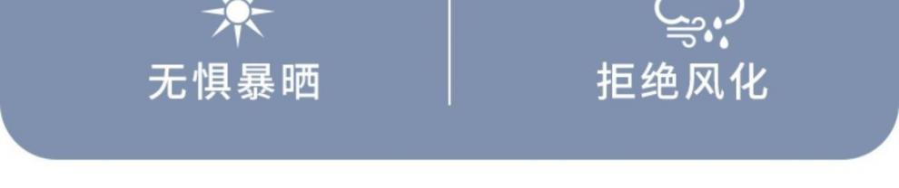 b1f52263-15ec-48c7-afd1-dddaa4f5cbef.jpe