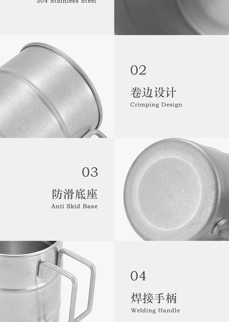 详情页切片_09.jpg