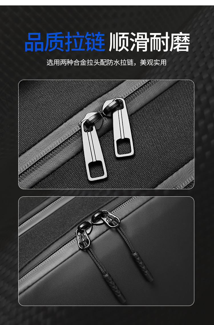 描述_10.jpg