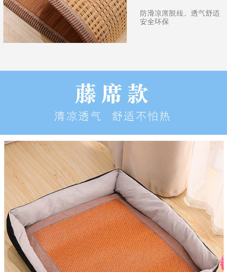75daa85c-6c22-469e-8b81-da76cc8c0737.jpe