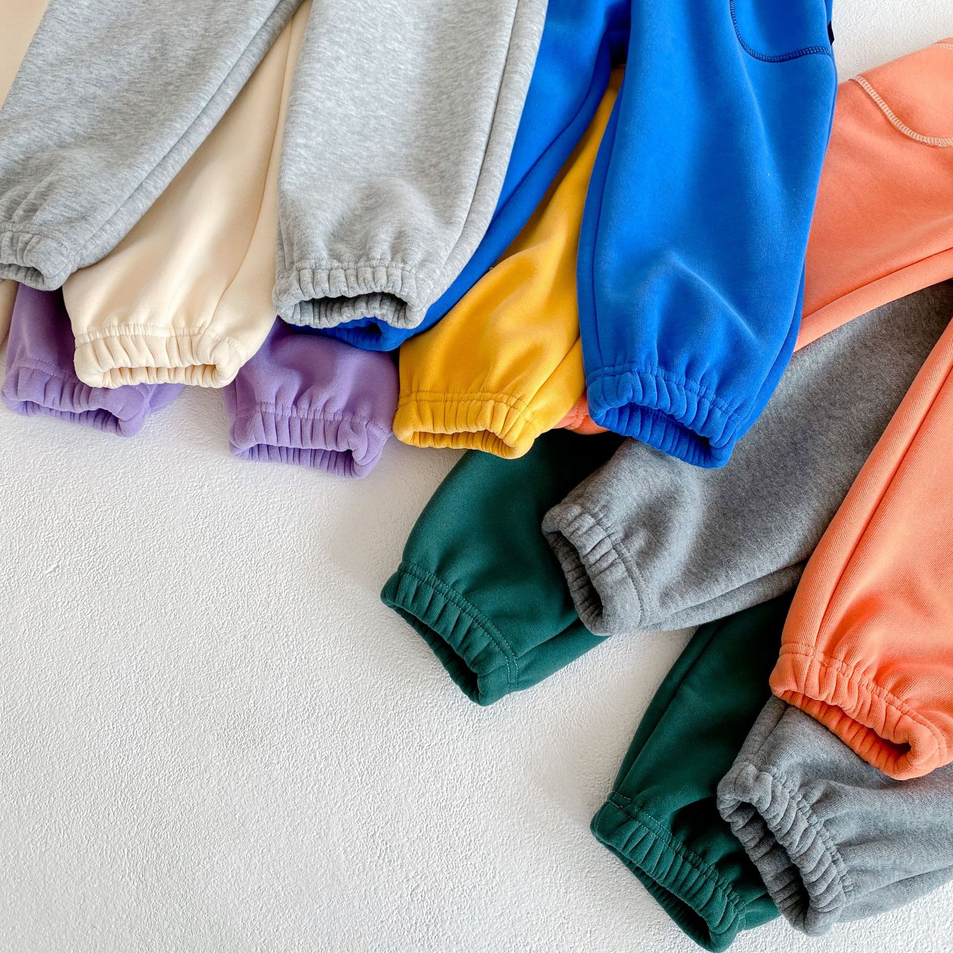 2021-10-16 125407.jpg