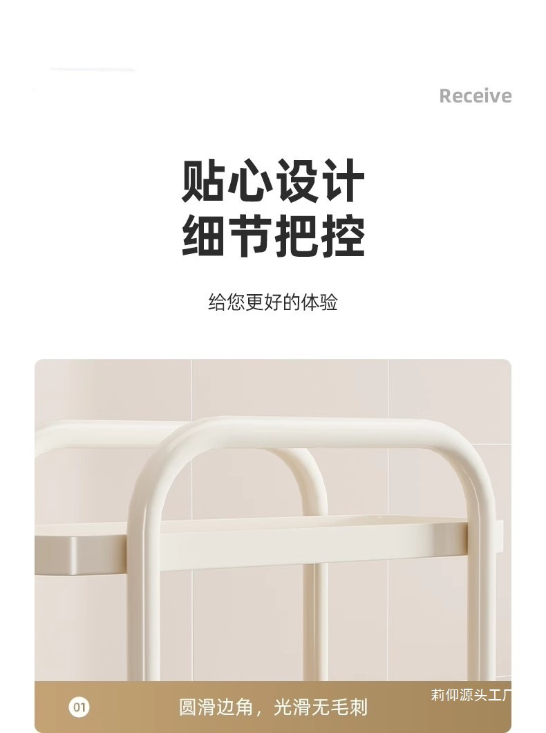 9fa0e95c-ecaa-432f-8793-84bdcc9133da.jpe