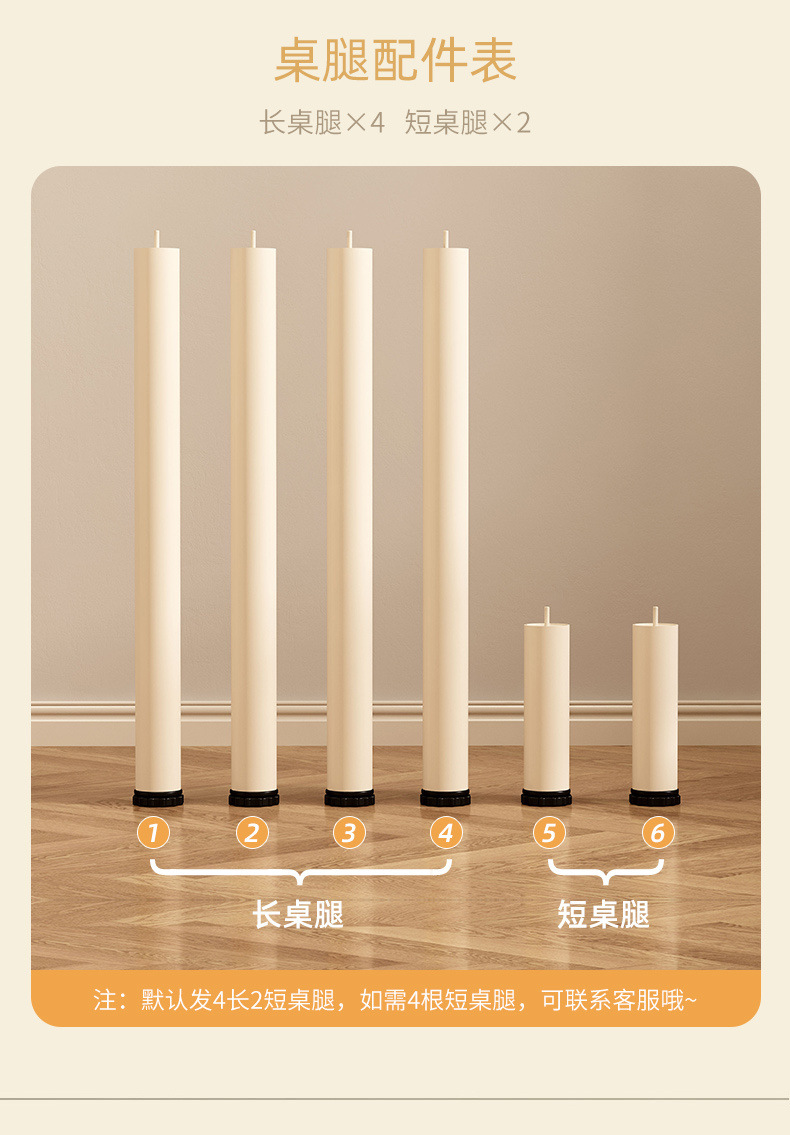 347563c3-32ff-4914-a3f8-0ee0f737d779.jpe