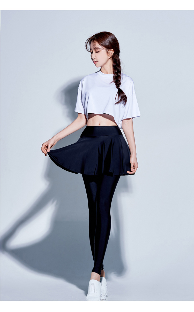 2135-单裤裙-750-2