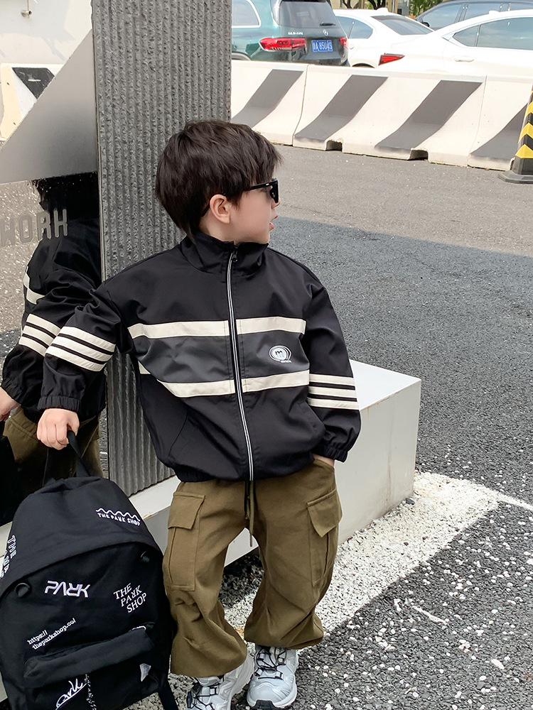 2023-07-10 151228.jpg