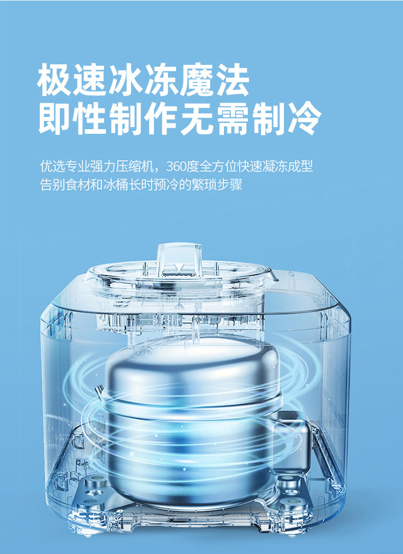 复制_家用小型全自动自制冷甜筒冰激凌机雪糕机1.jpg?x-oss-process=image/format,png