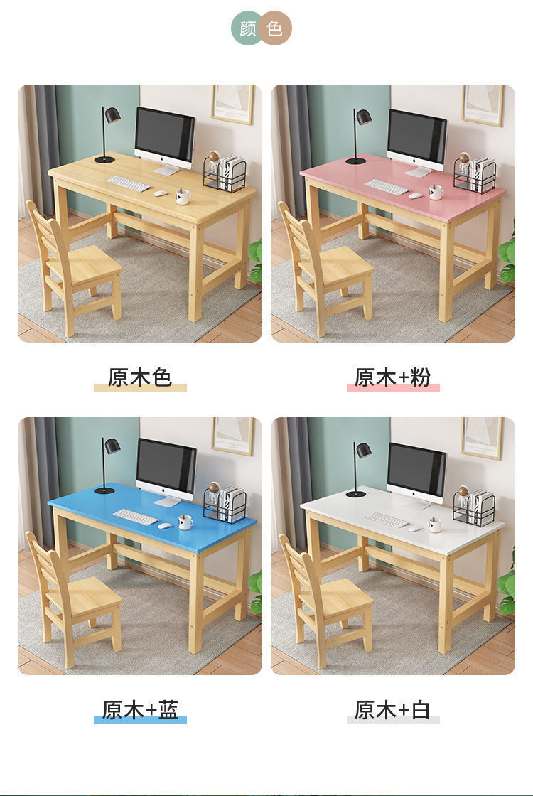 315d1d83-f969-417b-9100-0af718e73bd1.jpe