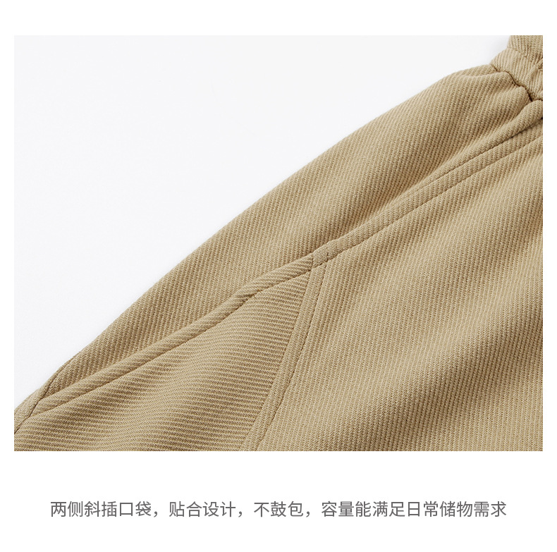 休闲五分裤男短裤 (20).jpg