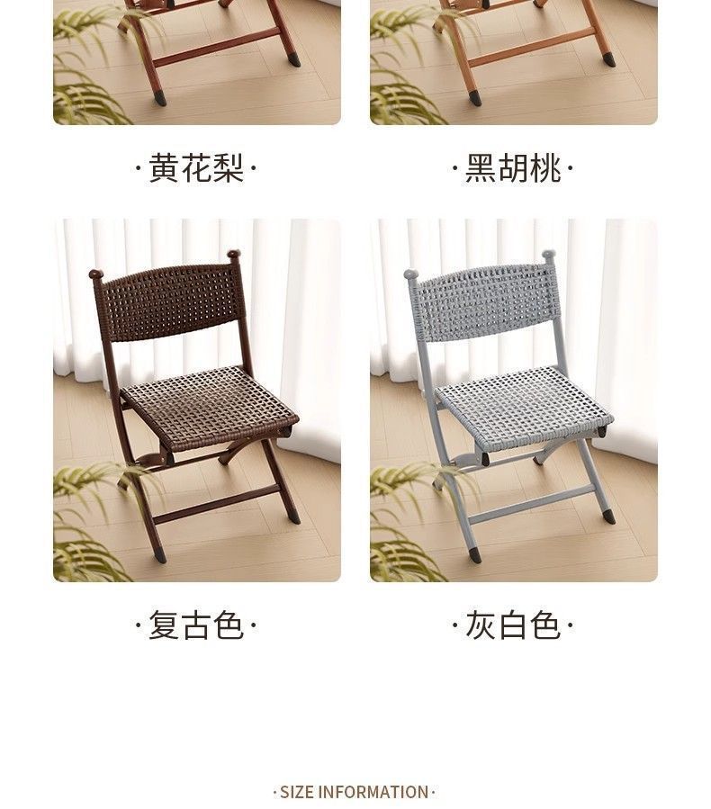 9b85c3d5-912a-4e53-bf61-6afff7310d63.jpe