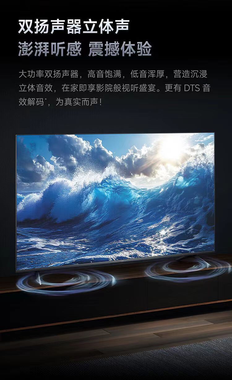 62fad6fb-fe8a-4960-96bc-3bd571d242c9.jpe