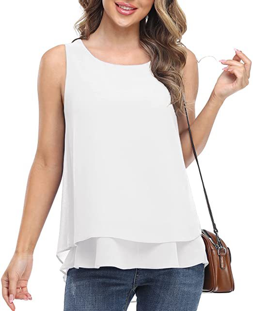 71jDfYrBObL._AC_SX522._SX._UX.