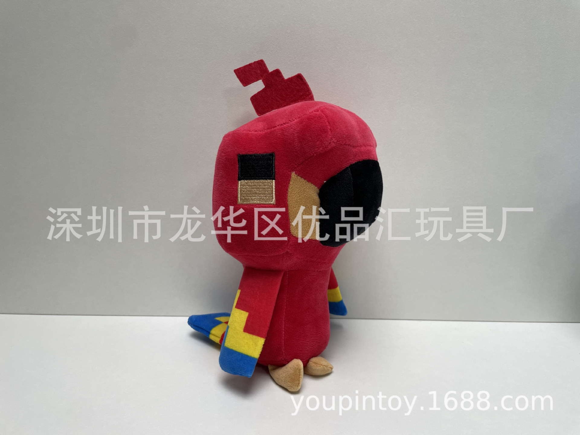 微信图片_20230624154257