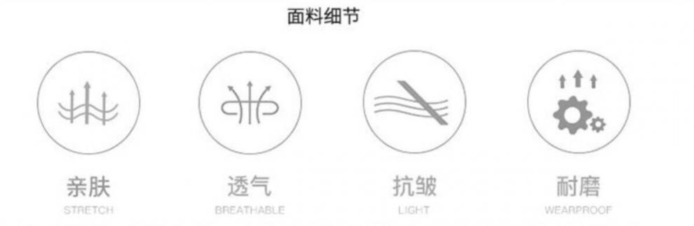 11549e46-0f6c-492d-9e13-bf149266b64d.jpe