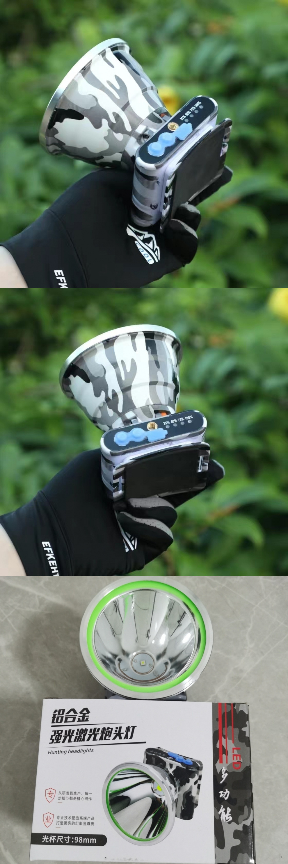 f31ba6db-2ec4-4c36-9784-53a80c7a1cc9.jpe