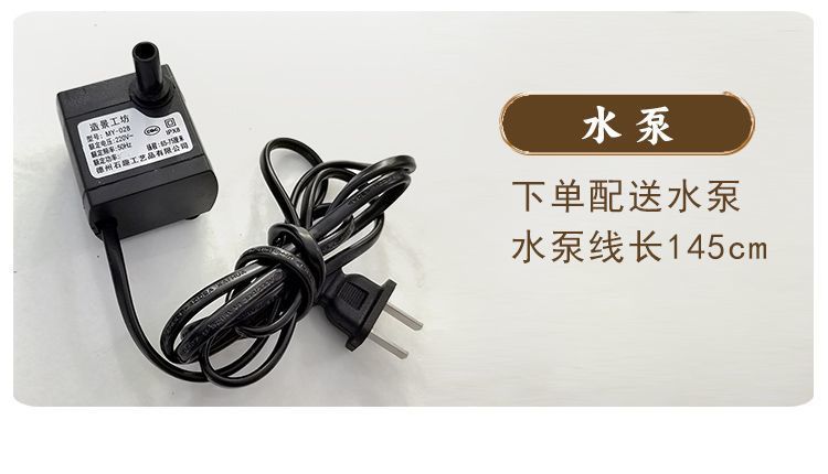 9c479e50-fbcb-4c35-8594-27730c8feaab.jpe